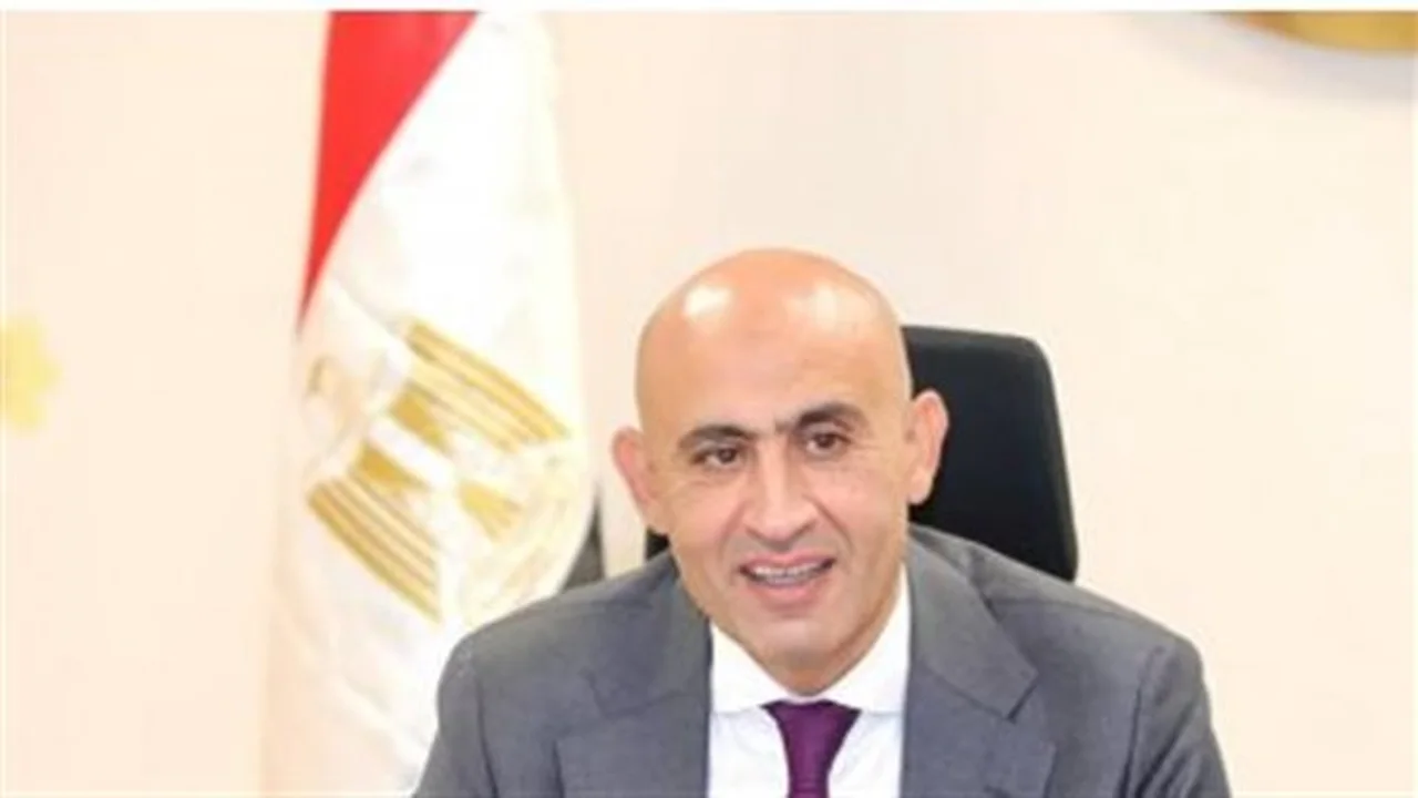 ضوابط جديدة.. وزارة التعليم تضع قواعد حازمة لسير الامتحانات في جميع المدارس